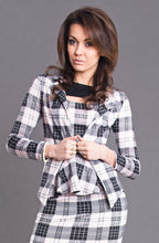 Load image into Gallery viewer, Nikka NAVY - PINK 6112-2