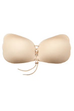 Load image into Gallery viewer, BYE BRA -  self-supporting bra B 50024-2