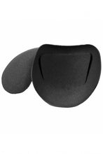 Load image into Gallery viewer, BYE BRA -  shoulder pads under the bra 50025-2