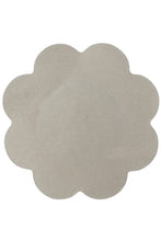 Load image into Gallery viewer, BYE BRA - silk nipple covers 4 pieces 50016-1