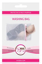 Load image into Gallery viewer, BYE BRA -  bag for washing bras 50029-1