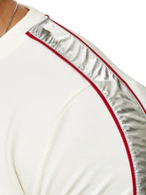 Load image into Gallery viewer, SWEAT SUIT MAN- CREAM  59001-2