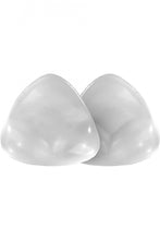 Load image into Gallery viewer, BYE BRA - waterproof pads for bra 50030-1
