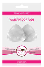 Load image into Gallery viewer, BYE BRA - waterproof pads for bra 50030-1