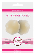 Load image into Gallery viewer, BYE BRA - silicone pads for warts 50018-2