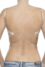 Load image into Gallery viewer, BYE BRA - extending bra straps 50023-3