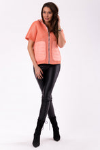 Load image into Gallery viewer, JACKET - SALOMON 46033-1