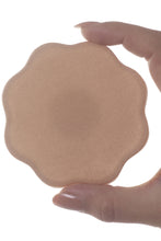 Load image into Gallery viewer, BYE BRA - silicone nipple covers x2 50018-1