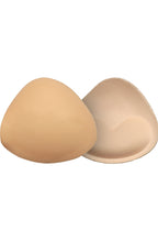 Load image into Gallery viewer, BYE BRA -  pads for bra 50026-2